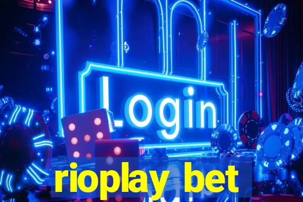 rioplay bet